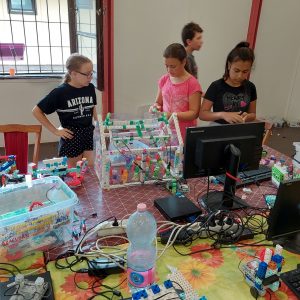 batch_Robotika (5)