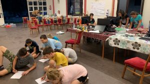 batch_Természettudományos foglalkozások (1)
