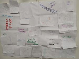 batch_Természettudományos foglalkozások (2)