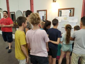 batch_Természettudományos foglalkozások (3)