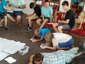 batch_Természettudományos foglalkozások (4)