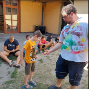 batch_Természettudományos foglalkozások (5)