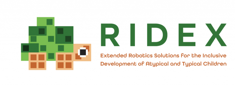 RIDEX_fekvő_áttetsző