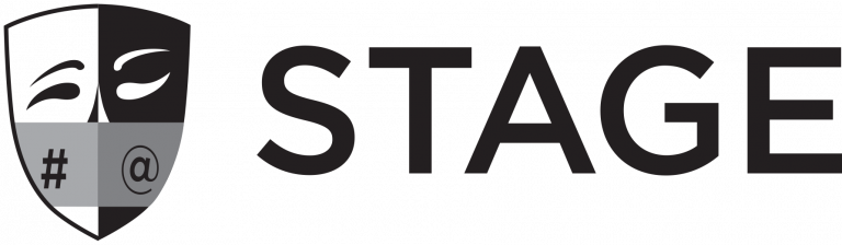 cropped-STAGE_logo_Horizontal_Final_korvonal