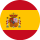 2560px-Flag_of_Spain.svg