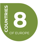 8countries 8countries