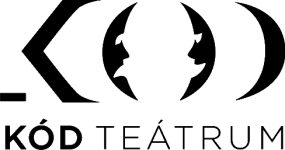 KOD_Teatrum_logo kicsi-cutout_fekete