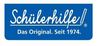 Logo-Schuelerhilfe-blau