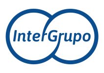 Logo_Intergrupo-04