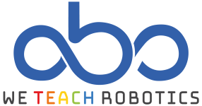 Logo_Obo_WeTeachRobotics