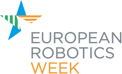 Robotics_week_logo_port