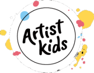 artiskids