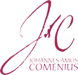 comenius