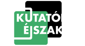 cropped-cropped-kutej_fooldal_logo_2021