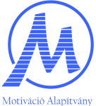 cropped-emblemakek_inkscape_felirattal_2-1