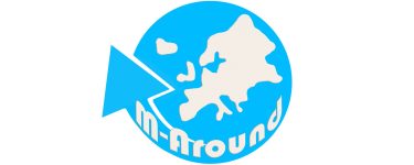 cropped-logoicon