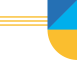 elválasztó1 elválasztó1