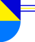 elválasztóerasmus elválasztóerasmus