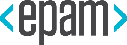 epam-epam