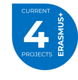 erasmus+projects erasmus+projects