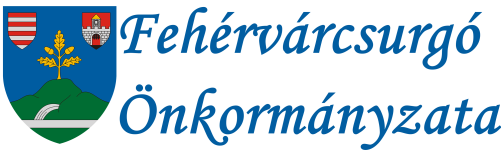 fehervarcsurgo-1