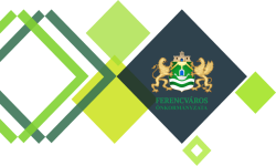ferencvaros-logo-mobil