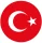 flag-of-turkey-turkish-white-crescent-and-star-on-a-red-background-circle-icon-illustration-vector