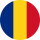 flag-round-250 (2)