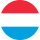 flag-round-250 (3)
