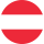 flag-round-250 (4)