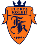 florya-koleji