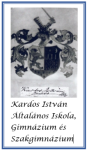 Kardos Istvan Iskola