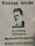 kaszap