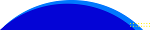 közéerasmus közéerasmus