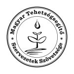 logo_mtszsz_bwcmyk
