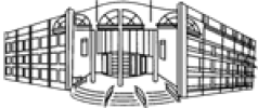 szlovak_suli_logo