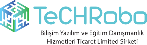 techrobo_logo