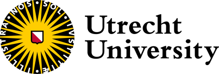 uu-logo-en-geenwitruimte