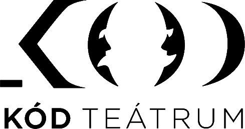 KOD_Teatrum_logo kicsi-cutout_fekete