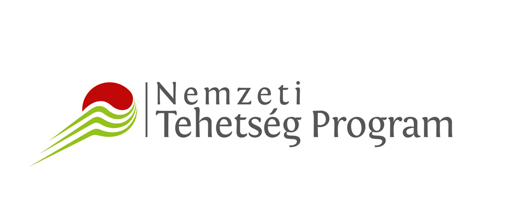 NTP_logo_color