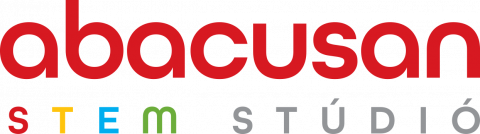 Abacusan_STEM_Studio_Logo_Nelkul_FINAL