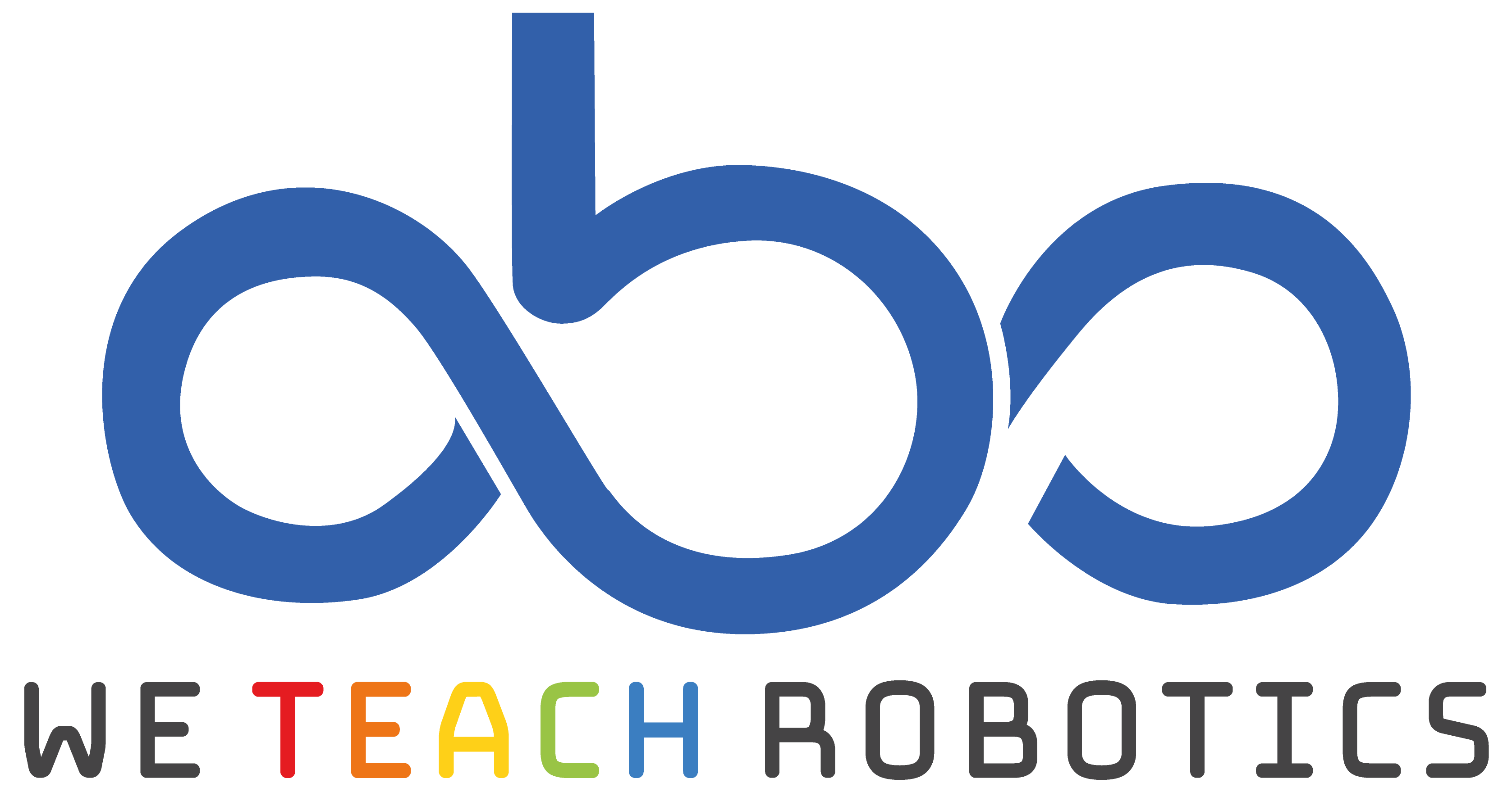 Logo_Obo_WeTeachRobotics