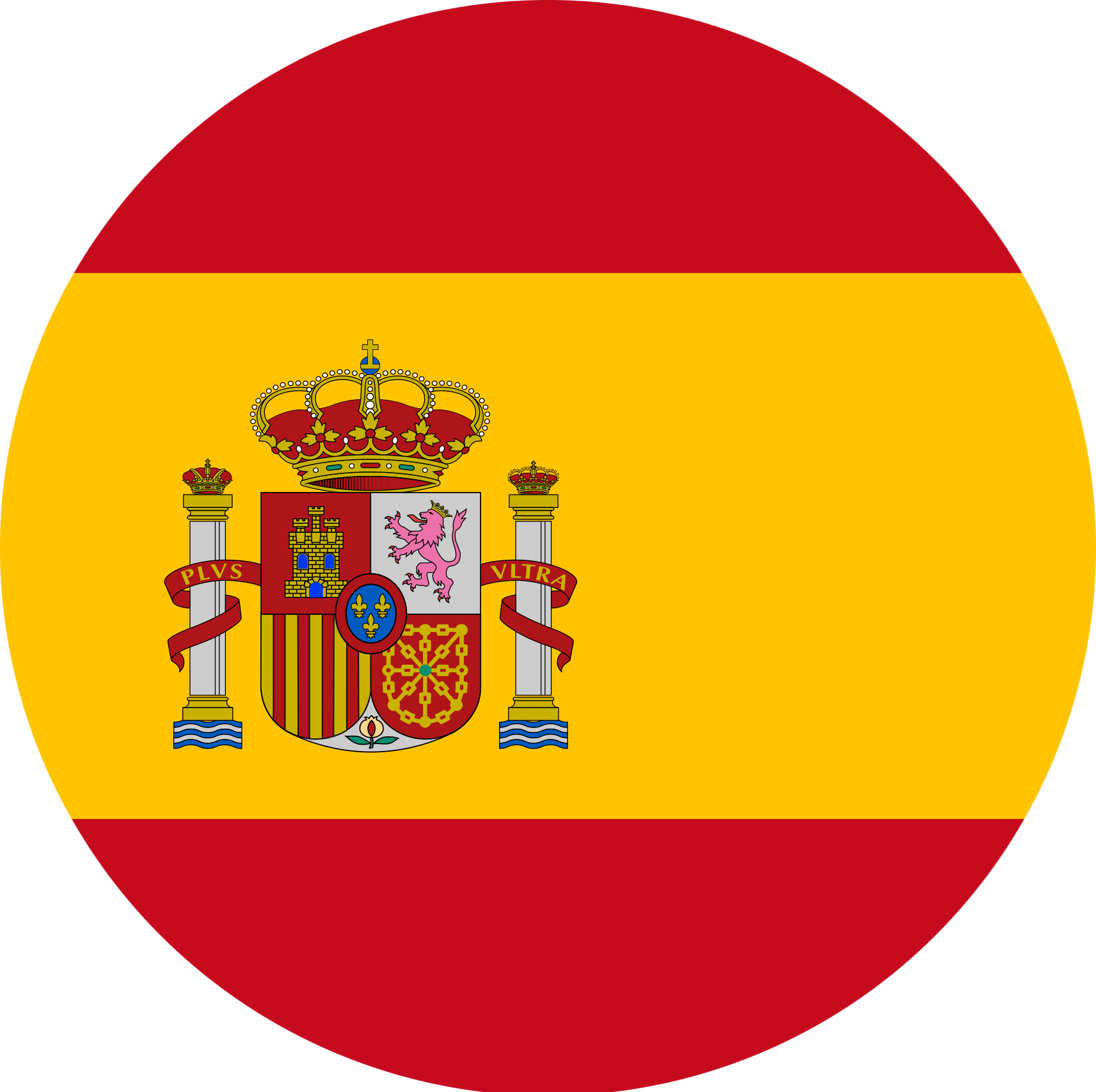 2560px-Flag_of_Spain.svg