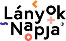 LányokNapja_Logo_Színes_RGB_72