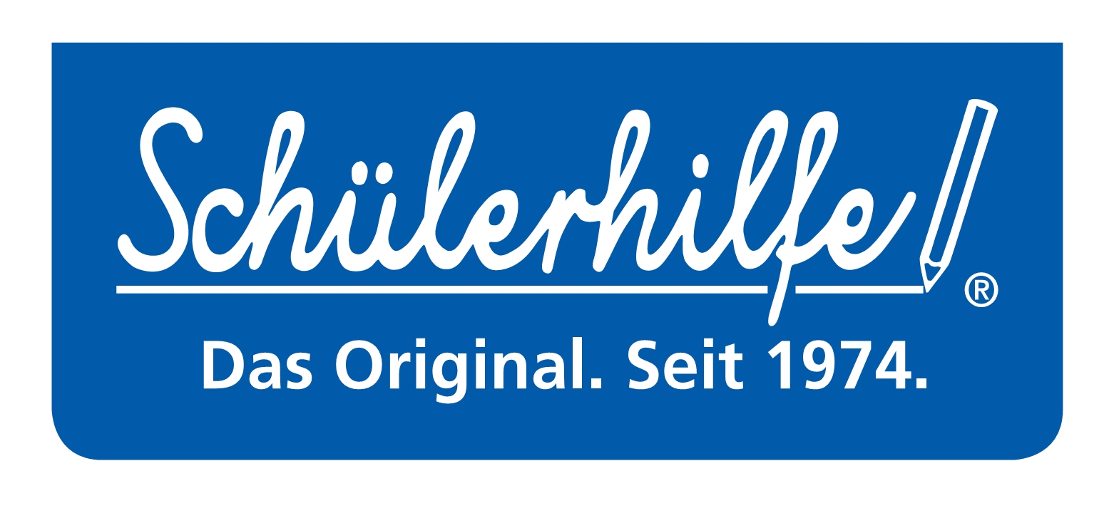 Logo-Schuelerhilfe-blau