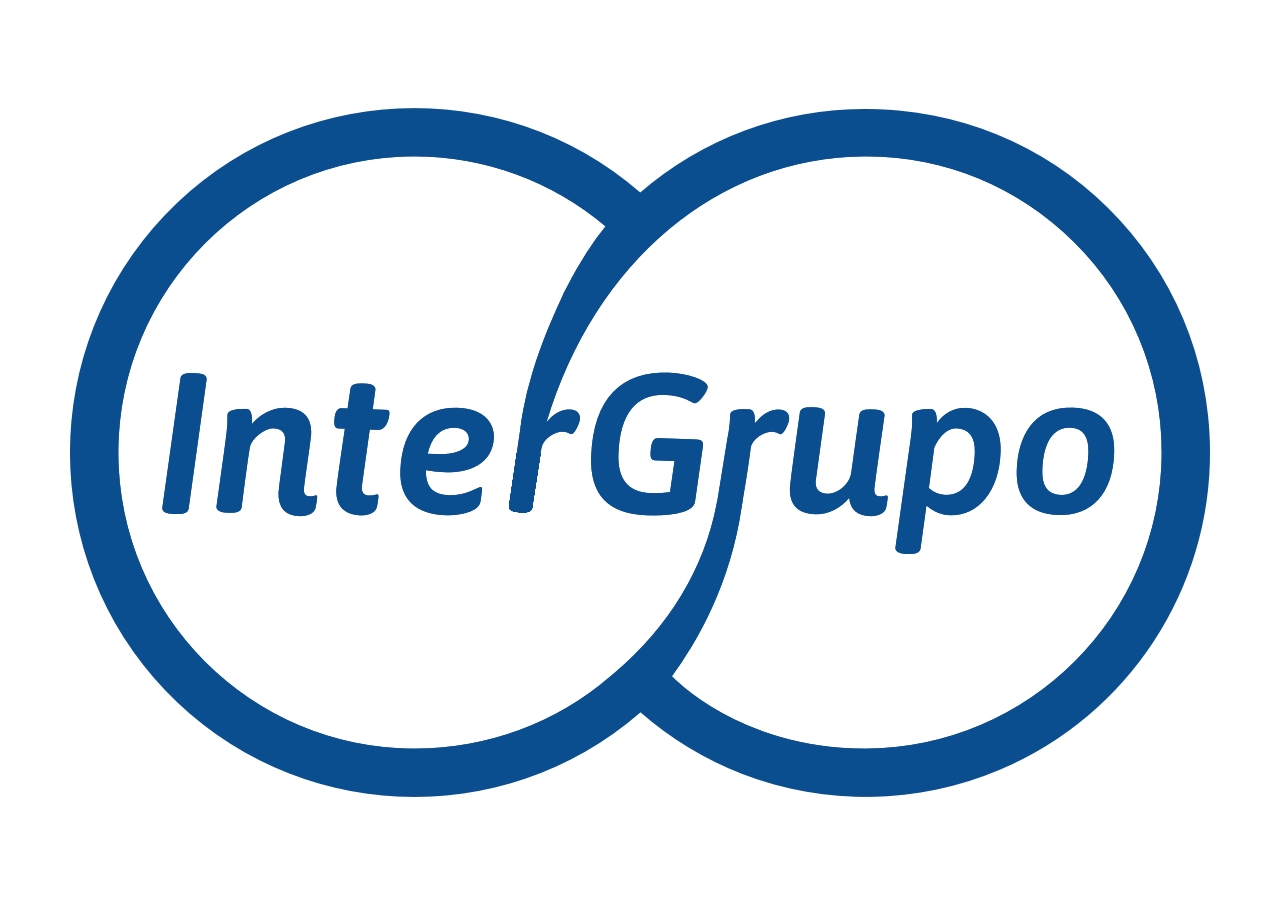 Logo_Intergrupo-04