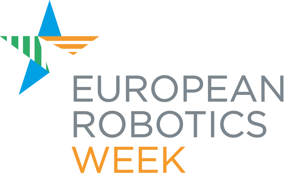 Robotics_week_logo_port