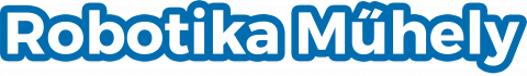 Robotika Műhely Robotika Műhely