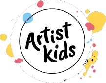 artiskids
