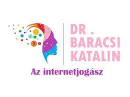 baracsikati